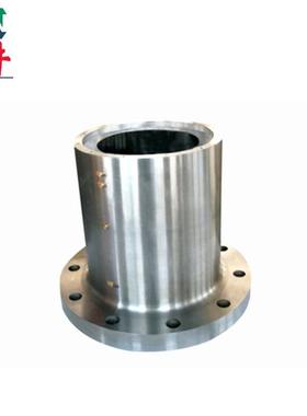 牛天供应 液压联轴器 NHF10UKD 液法兰式压联轴器