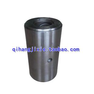 挖机马拉头玉柴龙工雷沃50 55 60 70 80卡特305 306307小臂头斗耳