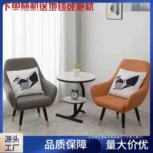 依冰人阳台茶桌椅一桌二椅三件套户外桌椅休闲小茶几圆桌子沙发边