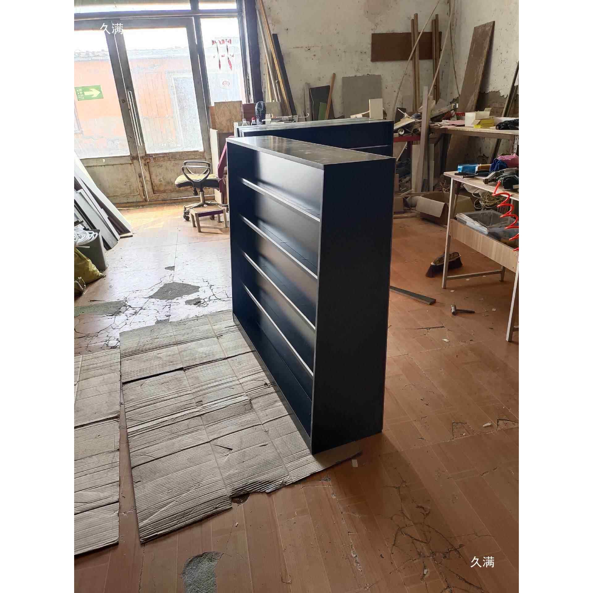 卡牌柜邮票展示柜邮币展示柜卡砖展柜卡牌吊柜评级卡展示柜卡片