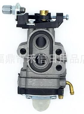 130BT 530BT化油器EBZ3050RH EBZ3000RHCA 511354201 CHTZ2401
