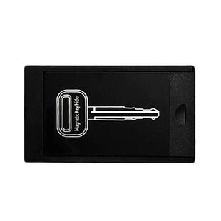 Disguised Safe Container to Hide Cash Jewelry and Small