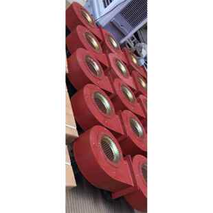 生产离心通风机L03L04L05L06L07L08耐高温离心鼓风机