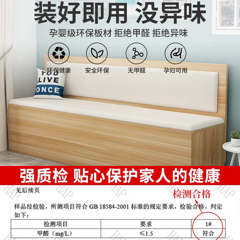 实木卡座沙发定制商场奶茶店咖啡店餐厅卡座沙发商用家用客厅沙发