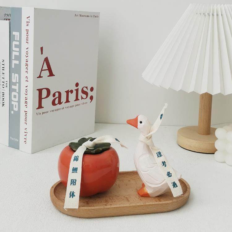 中考高考加油鸭励志礼品礼盒逢考必过送同学好友创意祝福生日礼物,家居饰品,创意礼品,淘宝优惠券,粉丝福利购,淘宝优惠卷