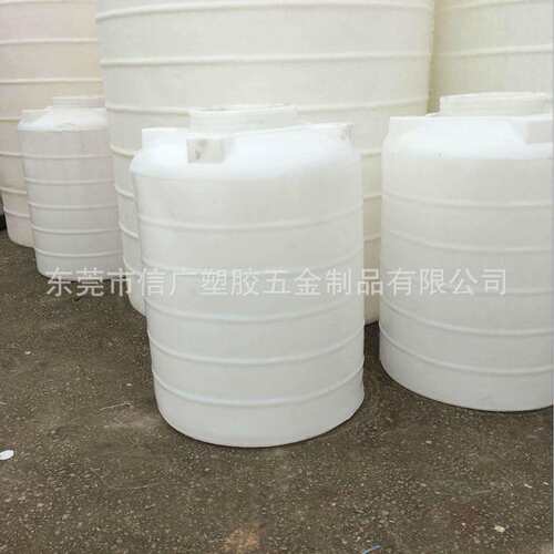 0-50吨塑胶水塔塑料水桶加厚水桶吨桶颜色可选厚度可选