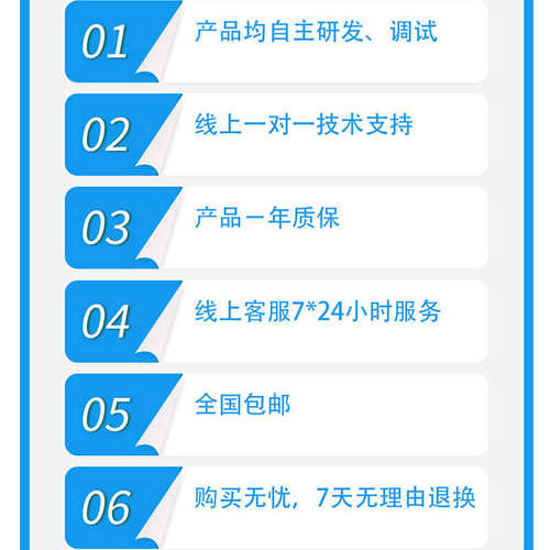 电路板电子io板io  模块嵌入式接口三格profinet核心扩展h750rtpn