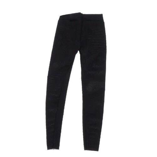1/6 Scale Female Dolls Clothes Pants Outfit Action Figures