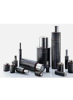 欧洲 steinel normalien 导柱 ST710050X280