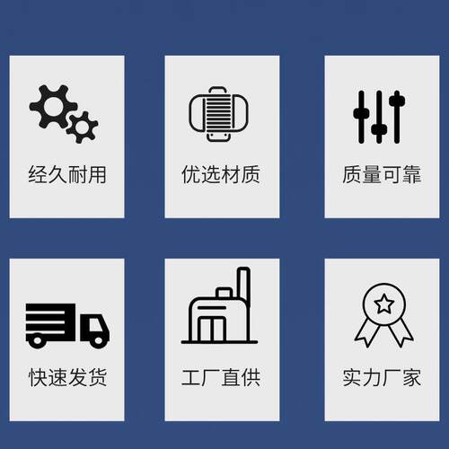 941国标现货铝合金开口型芯制铝铆钉机械专用锌平圆头铝镀抽拉钉