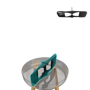 健身室内划船训练器海德运动器材锻炼机小型水智能划船head阻家用