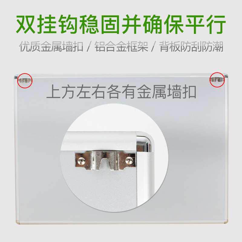 超市香烟货架便利店烟架子带门带锁铝合金悬挂墙售烟柜陈列展