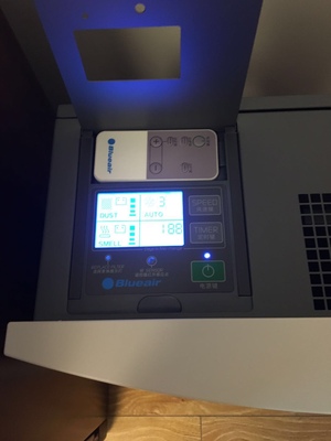 爆料评测布鲁雅尔270eslim和303优缺点区是，选择布鲁雅尔270eslim和303哪个好用