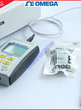 HHF1001A,HHF1001A-W,HHF1001R风速计欧米伽手持风速风速风量仪