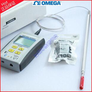 HHF1001A HHF1001R风速计欧米伽手持风速风速风量仪