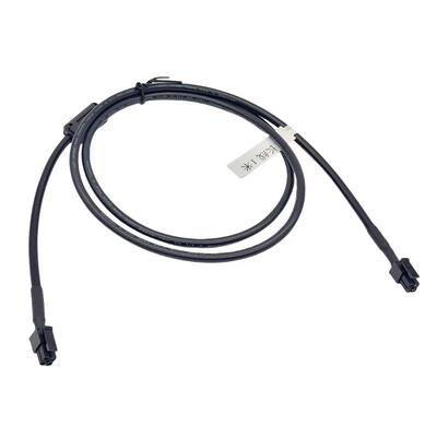 适用Bambu Lab拓竹 3D打印机连接线 4pin数据线 AMS lite 加长线