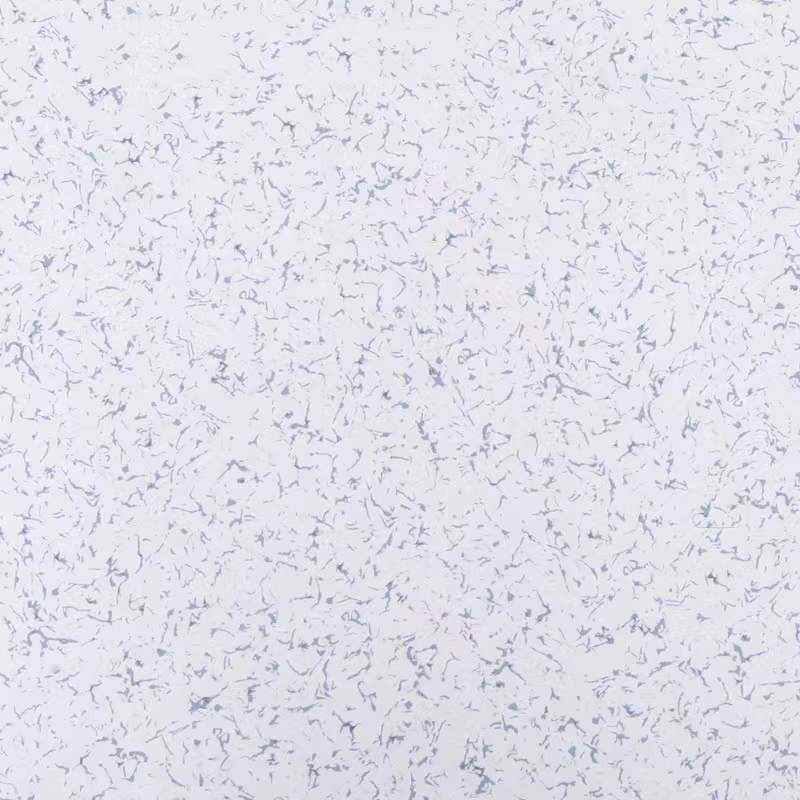 品果陶瓷防静电直铺地板瓷砖面层抗静电600*600*10MM耐磨防火机房