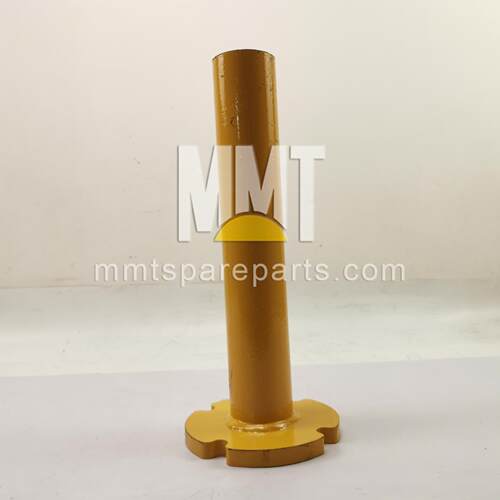 CAT卡特D6R D6T拉杆214-9080推土机配件2149080工程机械钢结构件