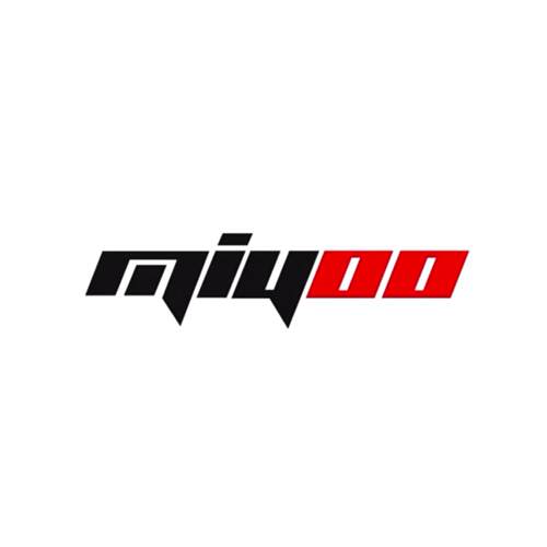 MIYOO官方原厂配件
