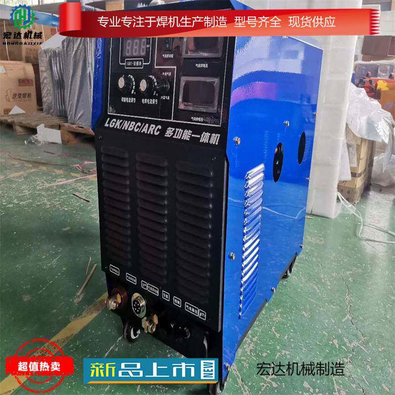 ZX7-315Dlll交流轨道电焊 机架空线250伏交直流轨道焊 各类电焊机