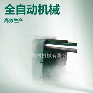 厂家直销电动牙刷五金配件生产机器压铸机自动化全自动机械合金