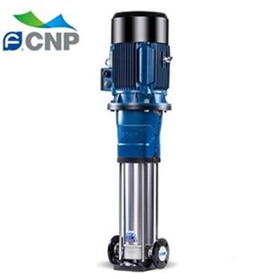 耐磨离心泵厂家 多级电动喷射泵 离心泵 CDMF50HZ轻型单吸立式