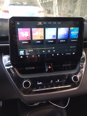 飞歌GS2导航怎么样一周使用彻底爱上了吗