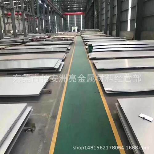 哈氏合金板C276板材 现货C276高温合金钢板 1.0厚-200厚零切下料