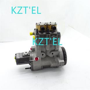 7975 车轮装 燃油喷射泵适用于CAT 挖掘机966 载机发动机 336E 511