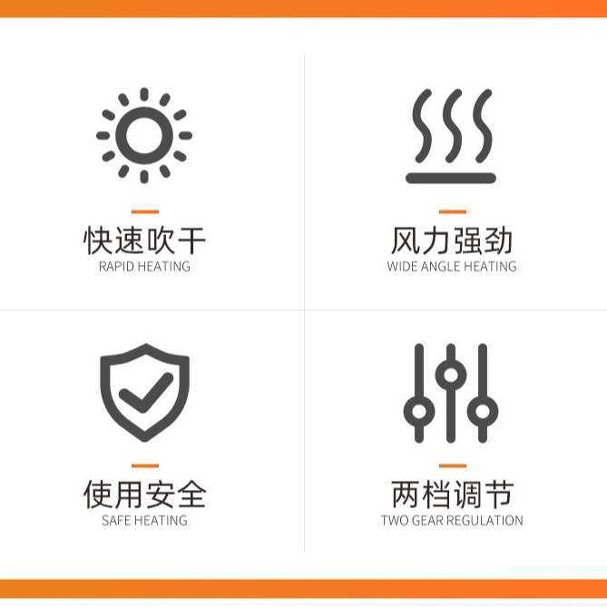 烘干超家用吹厂家直销大型犬毛水机静音吹吹风机宠物箱猫咪,宠物/宠物食品及用品,吹水机,淘宝优惠券,粉丝福利购,淘宝优惠卷