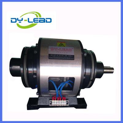 定益电磁DY-LEAD制动器LBC-27双电磁离制合器组 附刹车 动0器生产