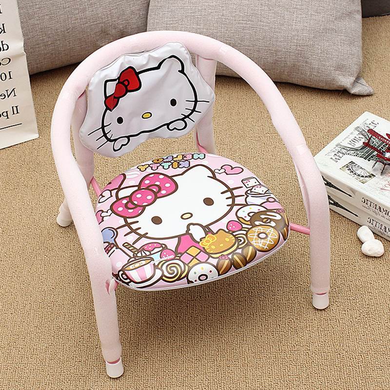 The baby is called chair children's chair baby dining chair|ruв категории подгузник/шампунь/вскармливать/тележка кроватью, детская комната/столы и стулья/мебель, кресло для детей - от Buy2taobao.com для оказания профессиональной услуги покупки агента Taobao