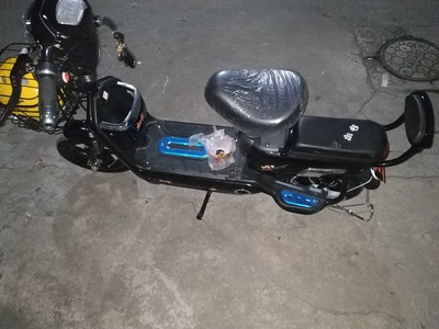 上班骑虹宝电动自行车好吗，虹宝电动自行车怎么样，质量靠谱吗