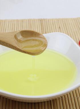 高档容橄榄油按摩护精油女保湿美院专用身体按基础油瓶装摩润发肤