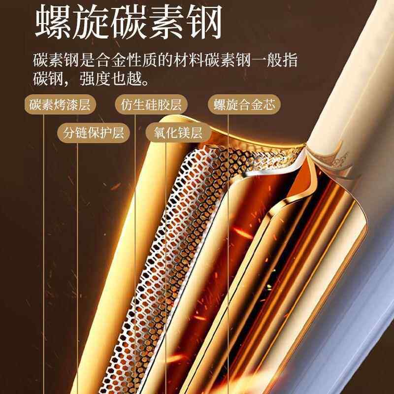 防摔防1蚊帐家用10063927婴儿宿舍学生防掉床蒙古包童纹蚊账米5全