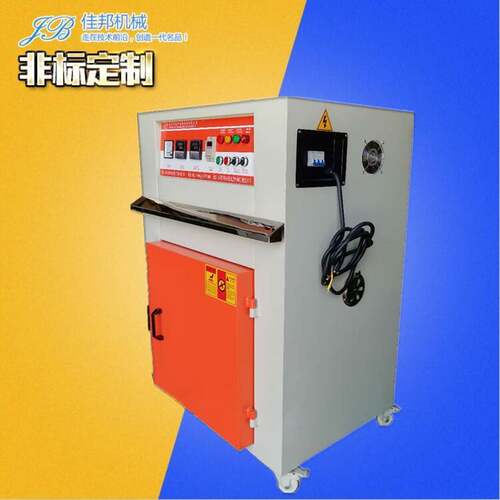 东莞工业烤箱小型烘箱塑胶五金工件热处理设备厂家非标