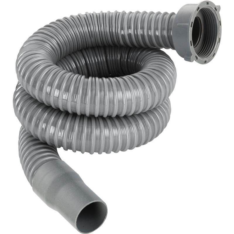 下水管防返臭神器洗手盆地漏下水道防臭堵口器50密封圈厨房封口盖,家装主材,水槽单品,淘宝优惠券,粉丝福利购,淘宝优惠卷