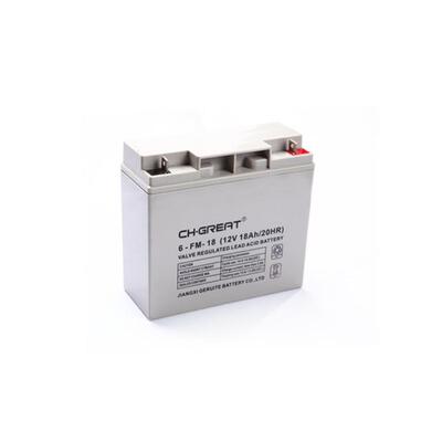 格瑞特CH.GREAT蓄电池6-FM-12V100AH/7/18/20/24/40/65/150/200AH
