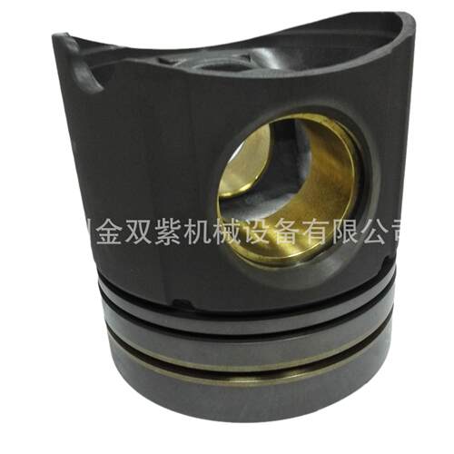 供应船舶柴油机配件B&W K5SZ70/125BL KSZ70//125BL压缩环COMPRES