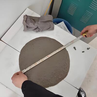 灌浆厂家直销H4H60C00C料60规格型号齐191全微膨胀自4流态