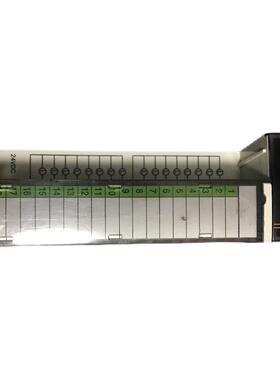 NX700NX-Y16R,NX_Y16R