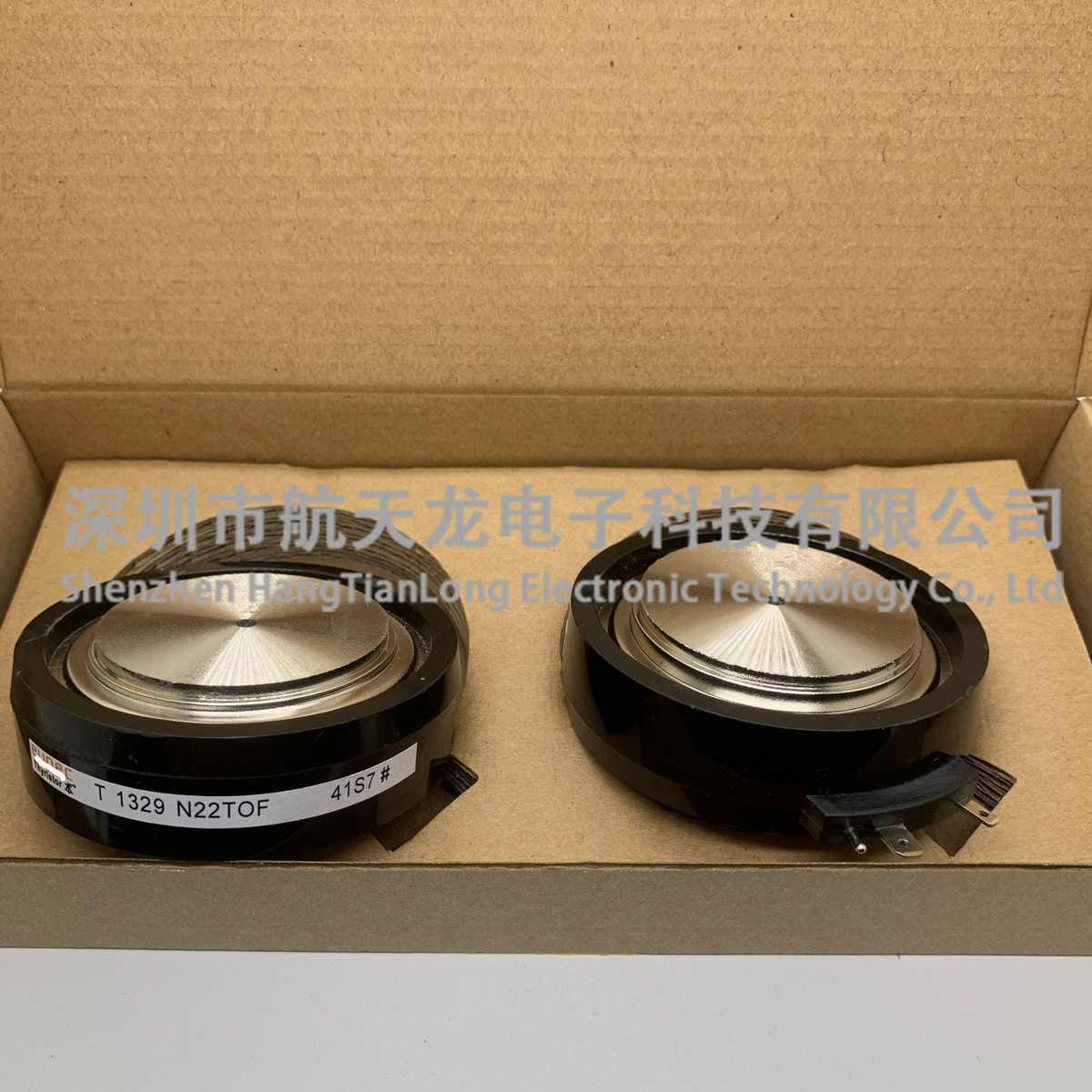 T1329N22TOF T1589N22TOF T1589N28TOF T1589N24TOF T1219N22TOF