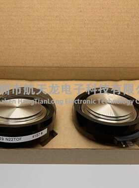 T1329N22TOF T1589N22TOF T1589N28TOF T1589N24TOF T1219N22TOF