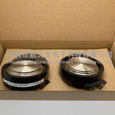 T1329N22TOF T1589N22TOF T1589N28TOF T1589N24TOF T1219N22TOF