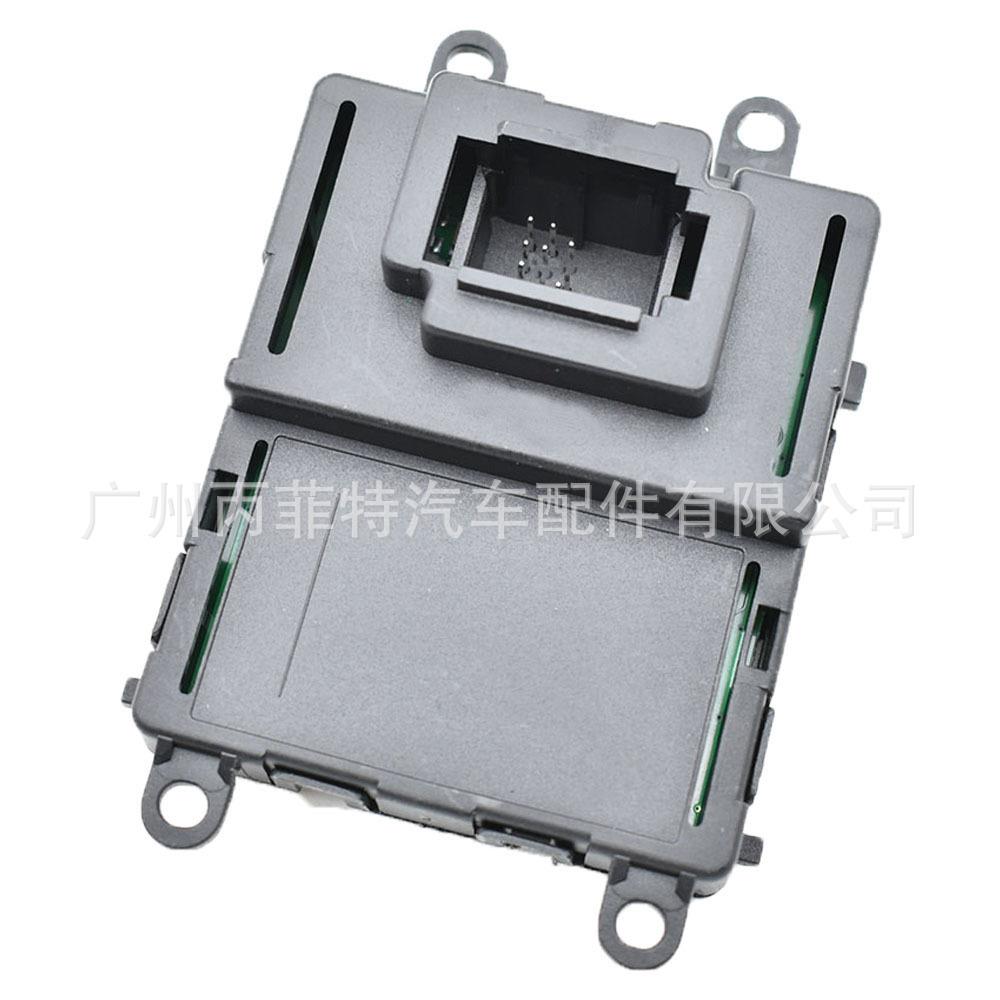 适用于奥迪Q5大灯的前照灯氙气镇流器DRL 8R0907472A 10055-17078