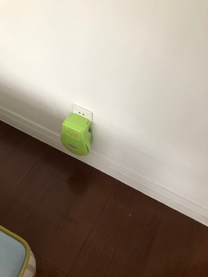 瑞典dustie达氏空气净化器怎么样?到底有效果没有呢?