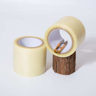 鞋 高粘鞋 厂家直销 底保护膜 免刀膜 底贴膜 加厚耐磨音响膜