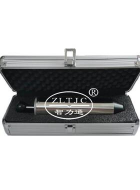供应CSAC22.2冲击器1.4J冲击器6.5mm钢球CSAC22.2.2