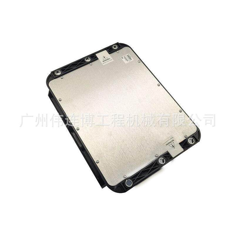 供应挖掘机电脑板杰西博Jxb200 220挖机主板控制器 332K6848