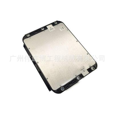 供应挖掘机电脑板杰西博Jxb200 220挖机主板控制器 332K6848
